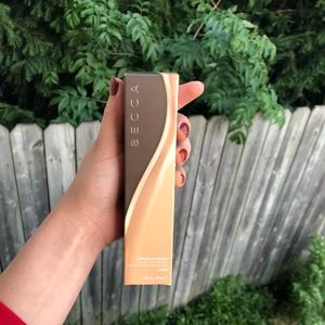 Becca Foundation